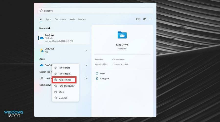 如何修复 Win11 上的 OneDrive 同步问题？