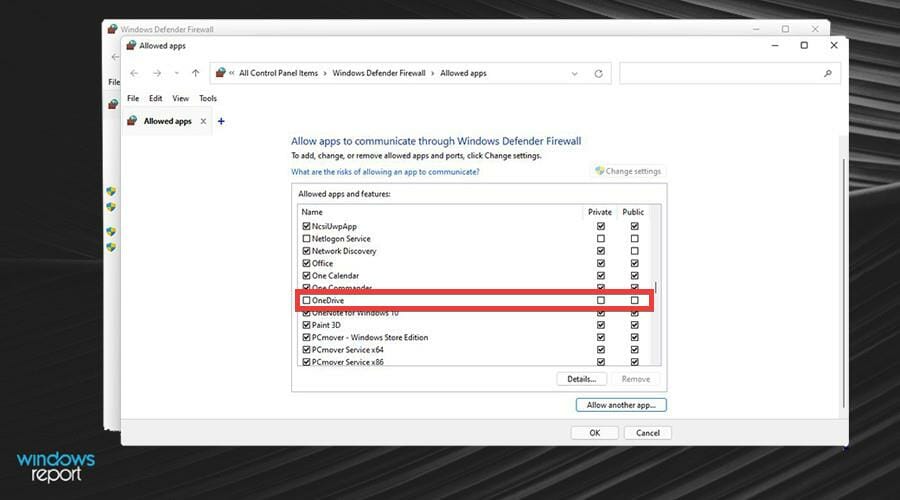 如何修复 Win11 上的 OneDrive 同步问题？
