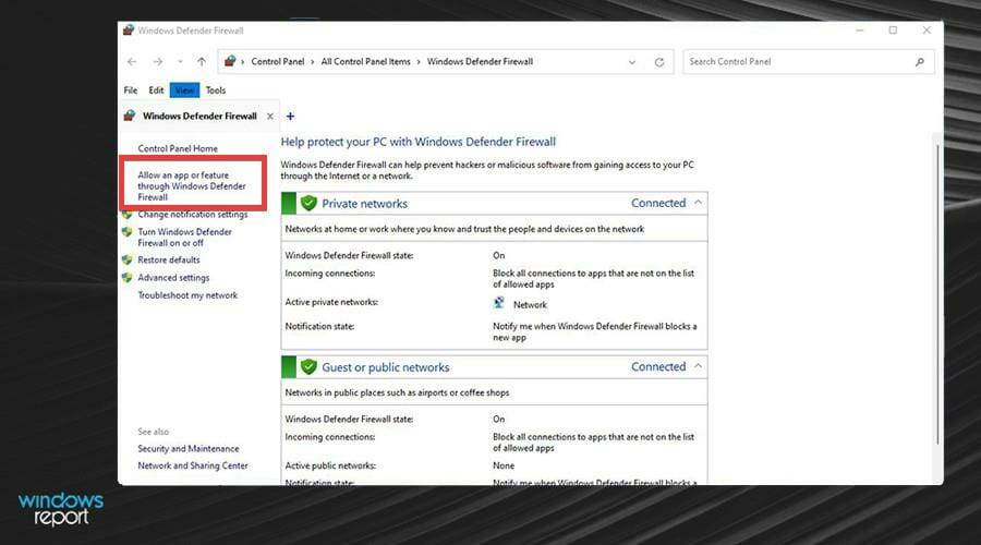 如何修复 Win11 上的 OneDrive 同步问题？