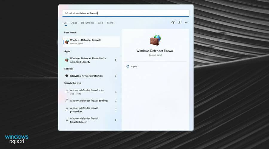 如何修复 Win11 上的 OneDrive 同步问题？