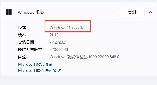 Win11组策略编辑器打不开怎么办？Win11组策略编辑器打不开的解决方法