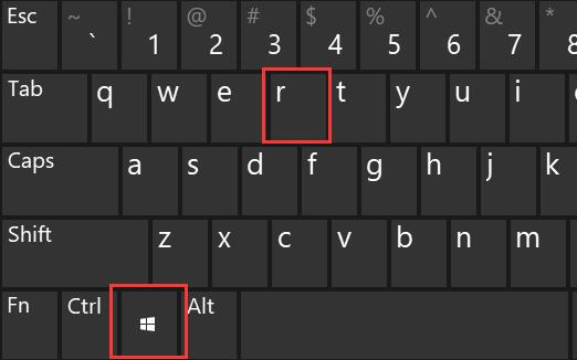 Win11组策略编辑器打不开怎么办？Win11组策略编辑器打不开的解决方法