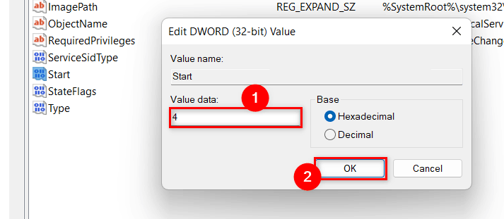 Win11如何自动启用或禁用设置时区？