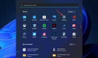 Win11系统 Microsoft Store 出现 0x80073CFB错误