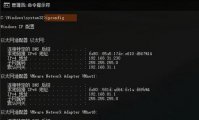 CMD怎么操作？Win11系统10个很酷的CMD命令