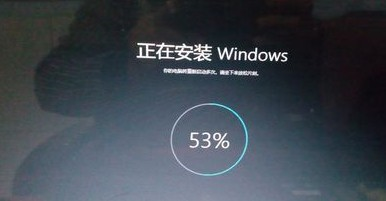Win11重置失败怎么办？Win11重置系统失败的解决方法
