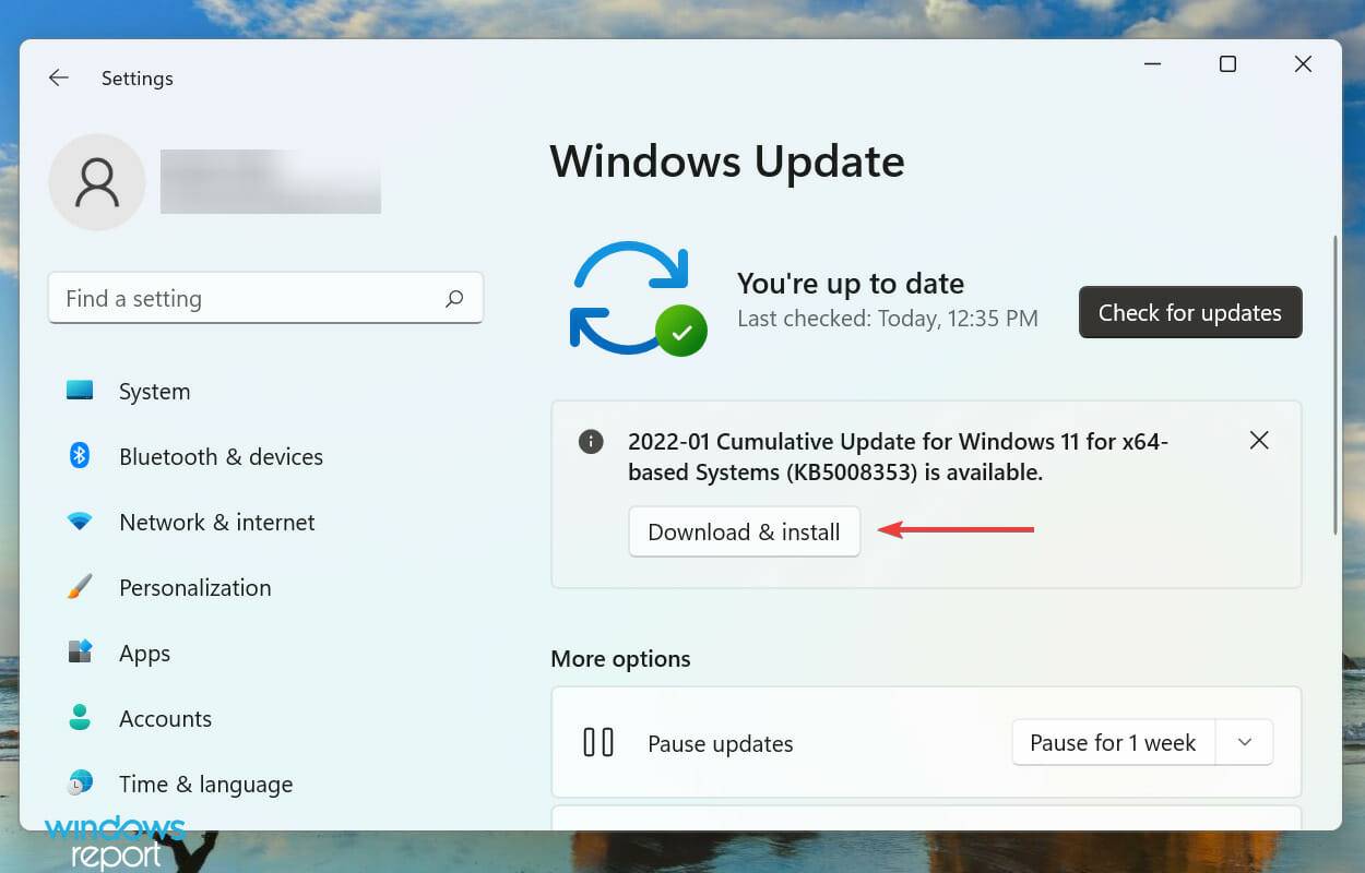 Win11系统下 Xbox 应用程序无法启动游戏怎么办?