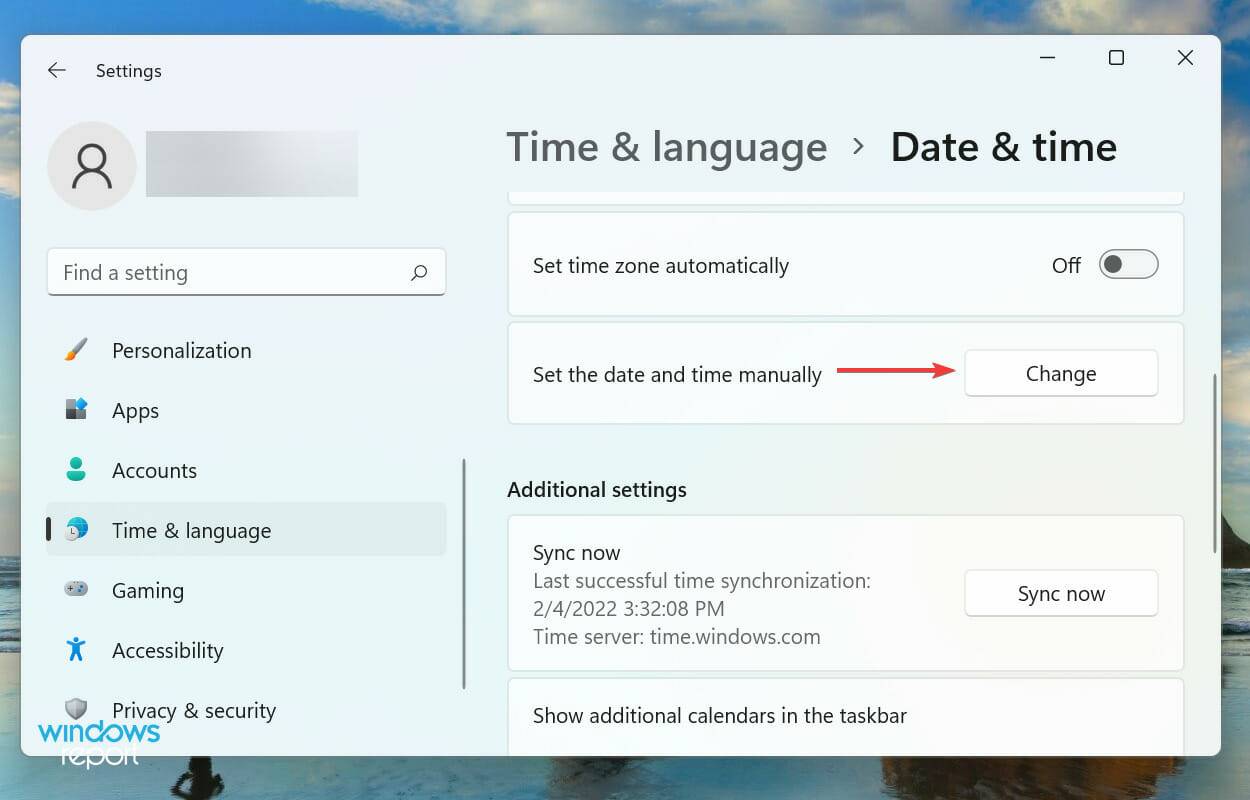 Win11系统下 Xbox 应用程序无法启动游戏怎么办?