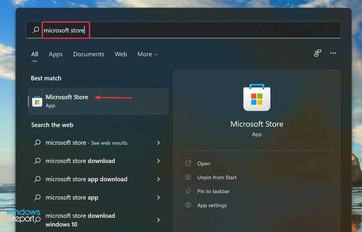 Win11系统下 Xbox 应用程序无法启动游戏怎么办?