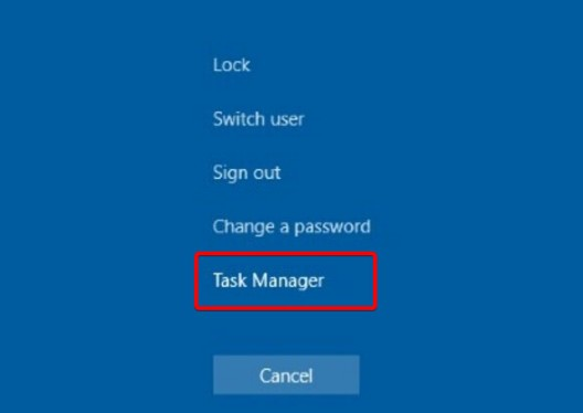 Win11系统资源管理器闪退怎么回事？怎么解决？