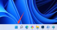 HDR是什么？Win11如何开启HDR功能？