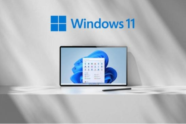 Win11正式版下载_游戏专用 Win11专业版永久激活下载