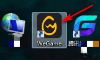 Win11玩英雄联盟老是弹回桌面怎么办？