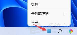 Win11玩LOL无法初始化图形设备怎么办？