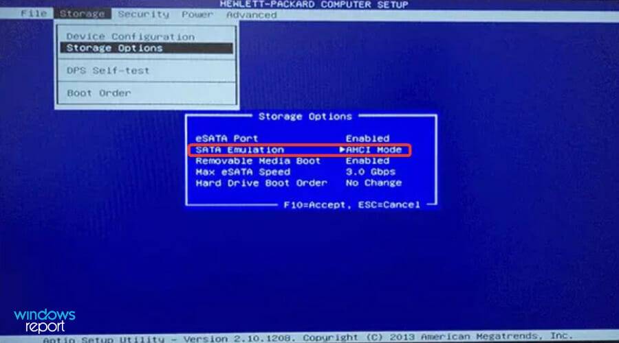 无法在 SSD 上安装 Win11操作系统怎么办？