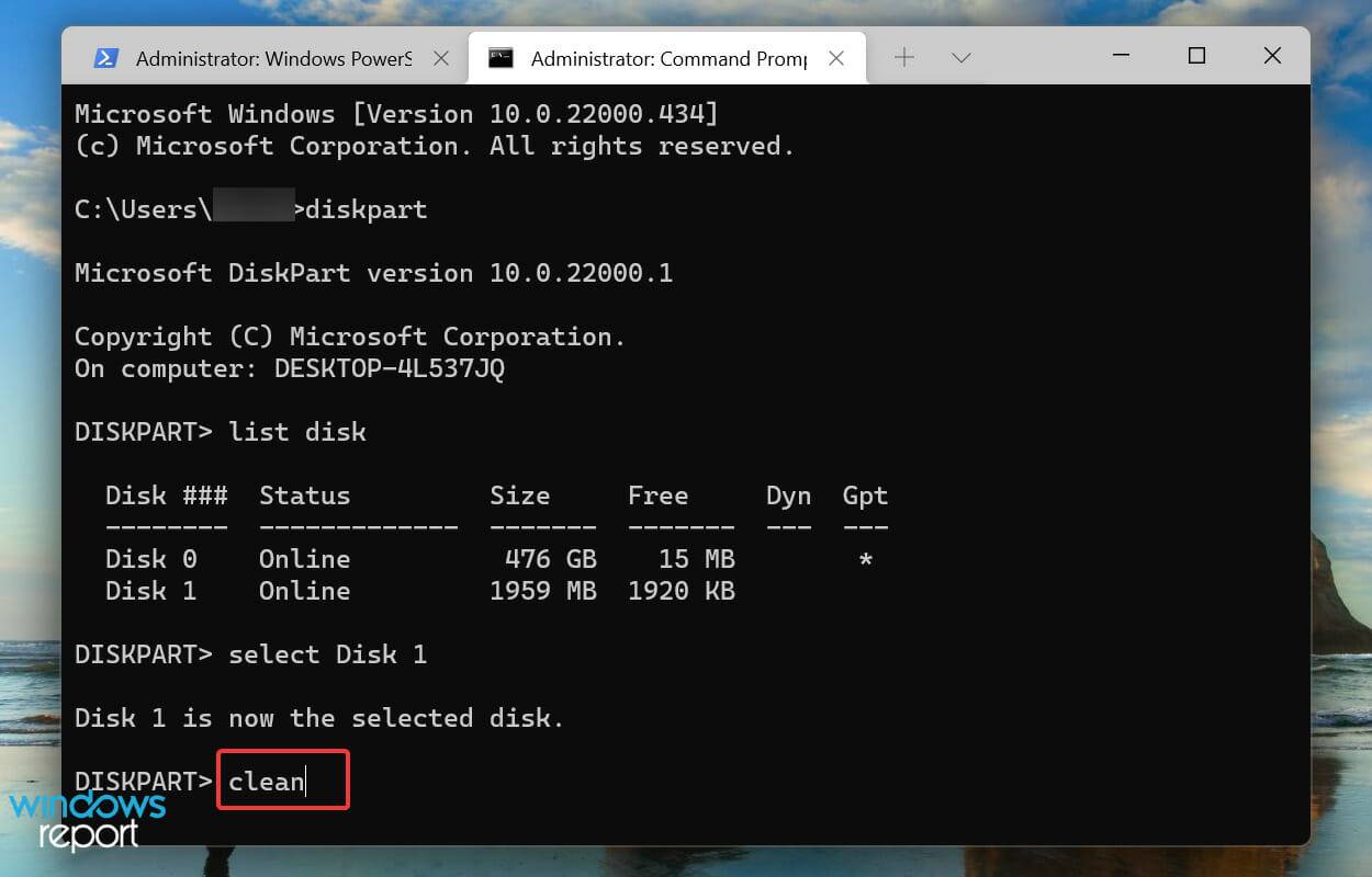 无法在 SSD 上安装 Win11操作系统怎么办？