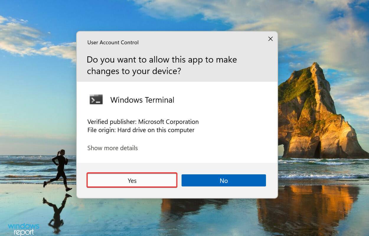 无法在 SSD 上安装 Win11操作系统怎么办？
