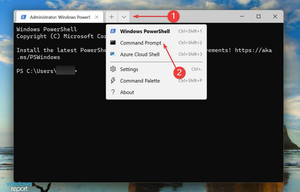 无法在 SSD 上安装 Win11操作系统怎么办？
