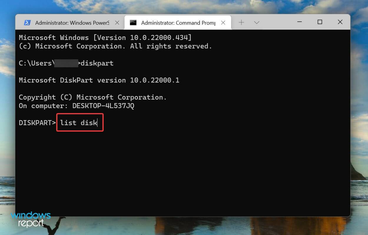 无法在 SSD 上安装 Win11操作系统怎么办？