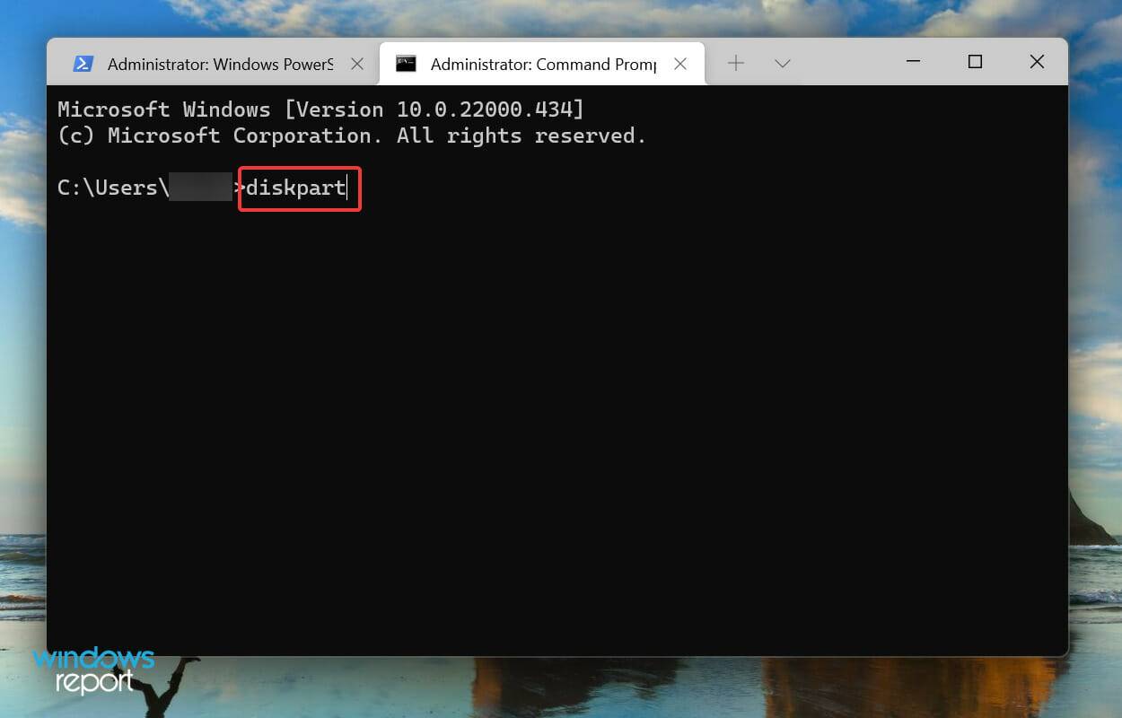 无法在 SSD 上安装 Win11操作系统怎么办？