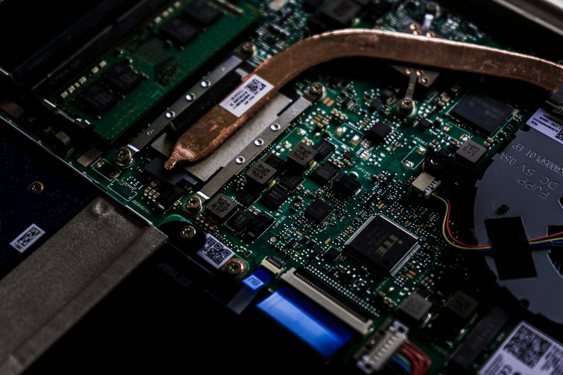 无法在 SSD 上安装 Win11操作系统怎么办？