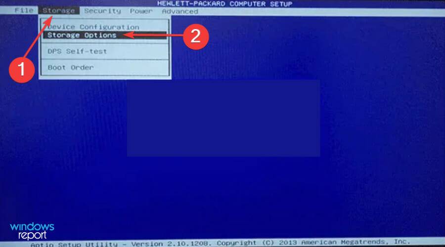无法在 SSD 上安装 Win11操作系统怎么办？