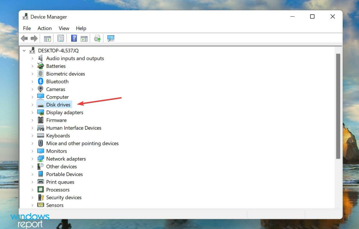 无法在 SSD 上安装 Win11操作系统怎么办？