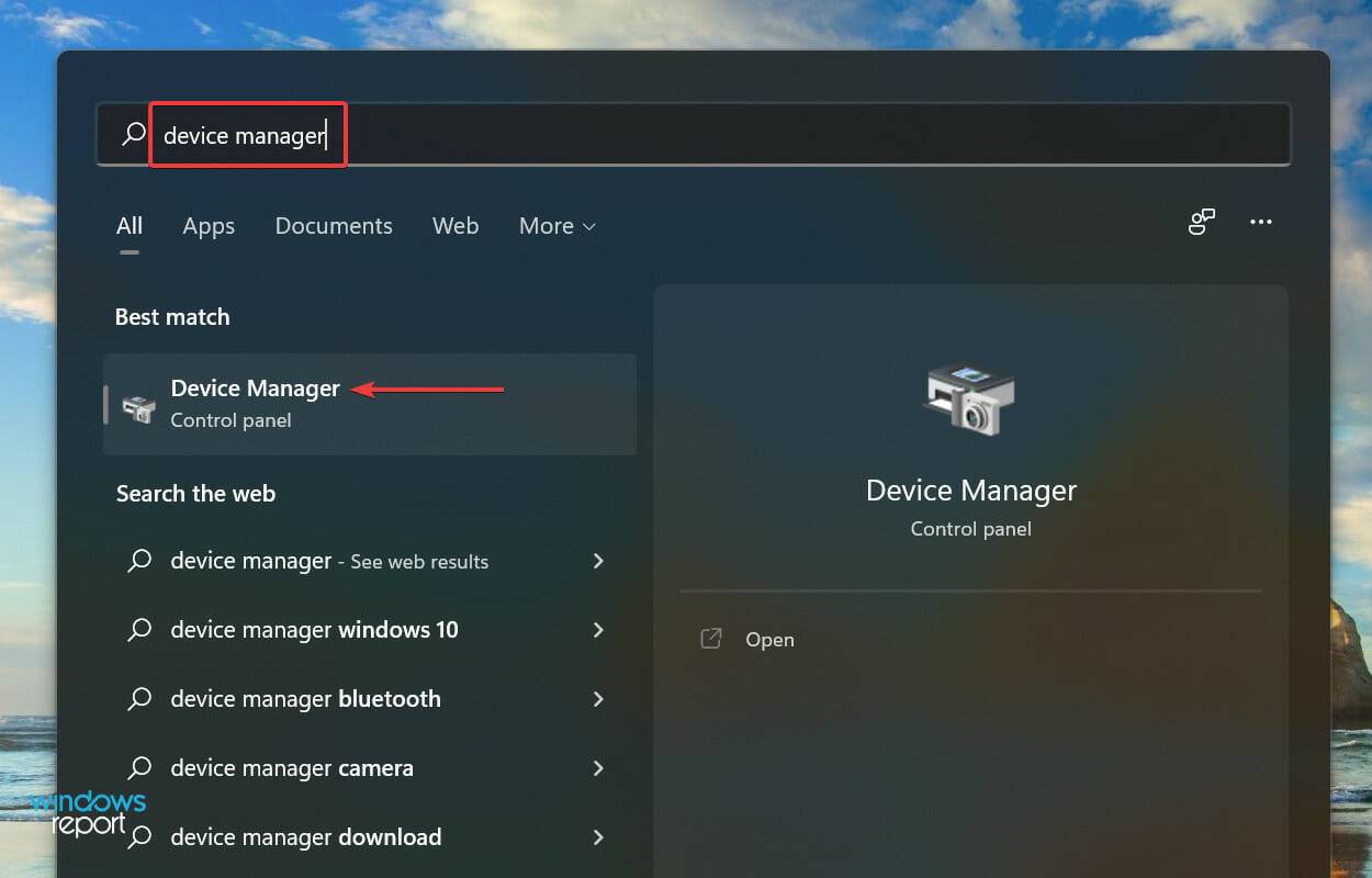 无法在 SSD 上安装 Win11操作系统怎么办？