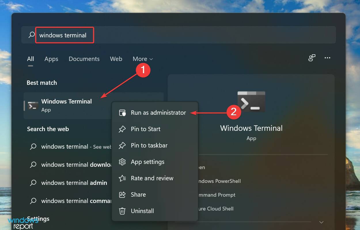 无法在 SSD 上安装 Win11操作系统怎么办？