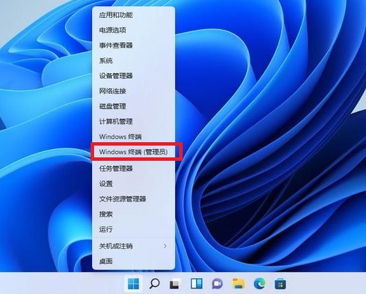 Win11右键菜单怎么变回去Win10？win11右键菜单修改为win10右键风格