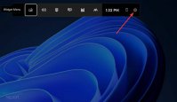 什么是游戏硬盘录像机？Win11系统如何禁用 DVR ？