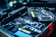 无法在 SSD 上安装 Win11操作系统怎么办？