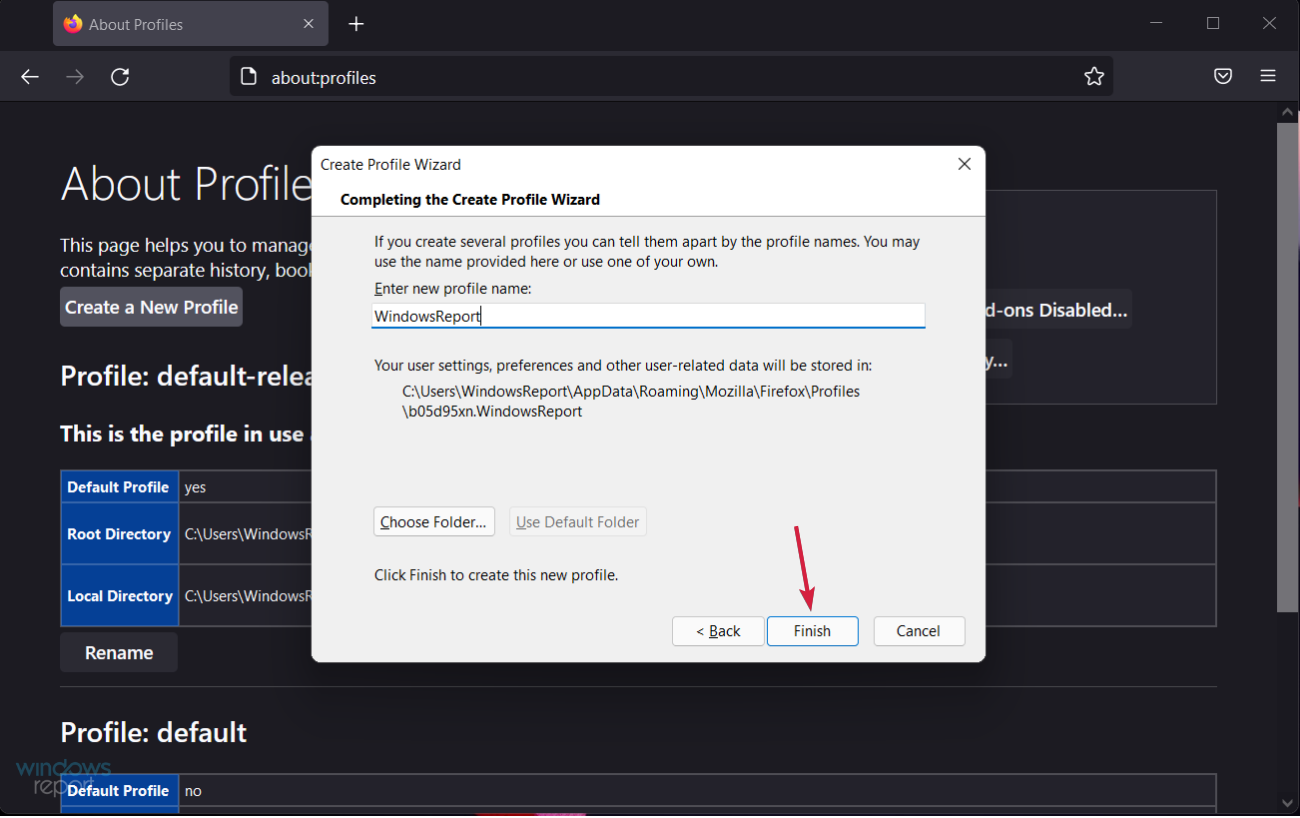 Win11系统 Firefox 浏览器出现死机无响应怎么办？