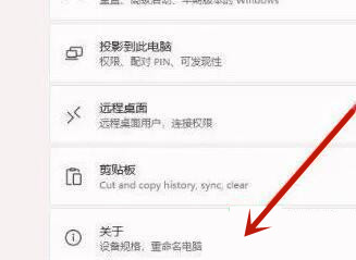 Win11鼠标漂移怎么办？Win11鼠标漂移解决方法