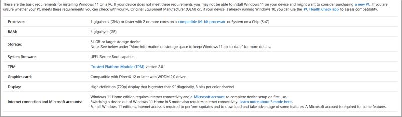 如何检查我的 Windows 11 系统版本