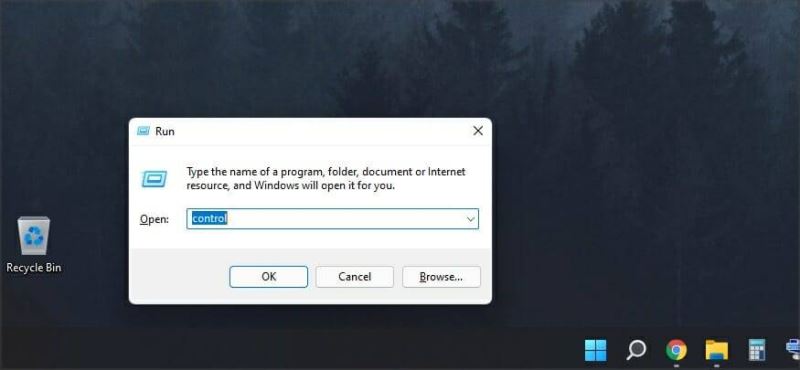 如何检查我的 Windows 11 系统版本
