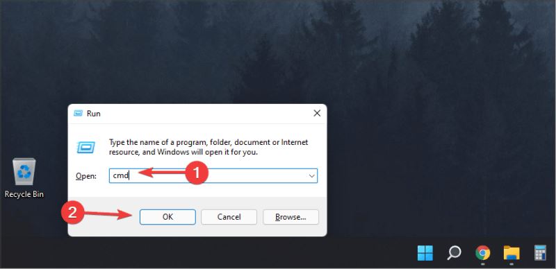 如何检查我的 Windows 11 系统版本