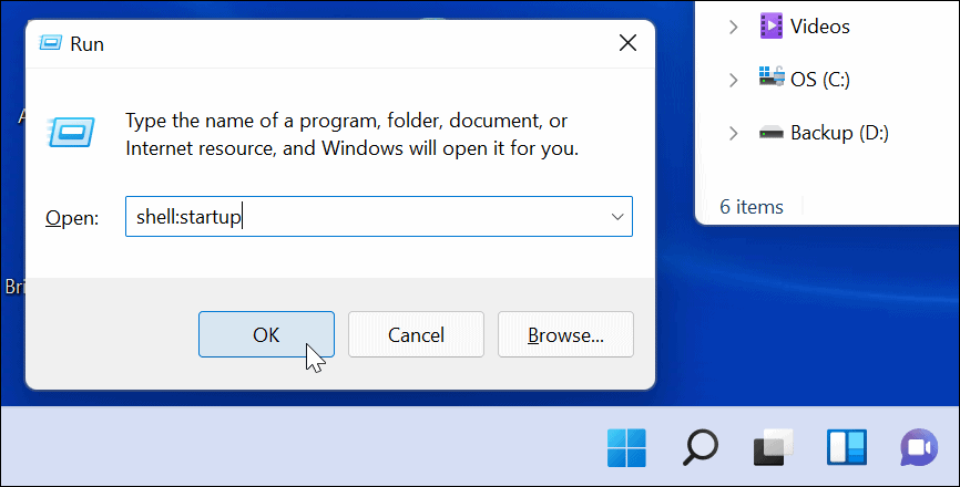 Win11系统恢复并使用经典音量混合器的方法