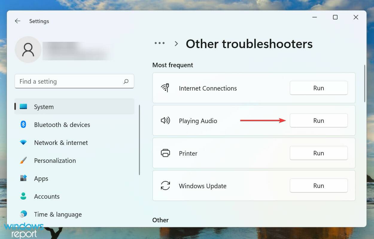 Win11系统Skype 立体声混音不起作用怎么办？