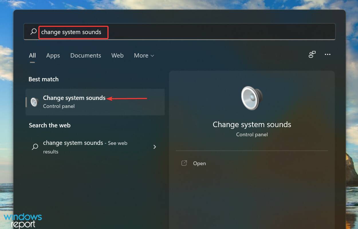 Win11系统Skype 立体声混音不起作用怎么办？