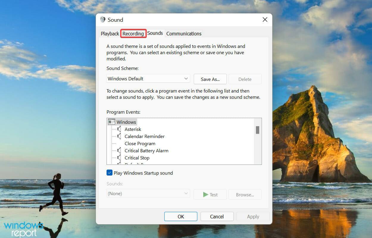 Win11系统Skype 立体声混音不起作用怎么办？