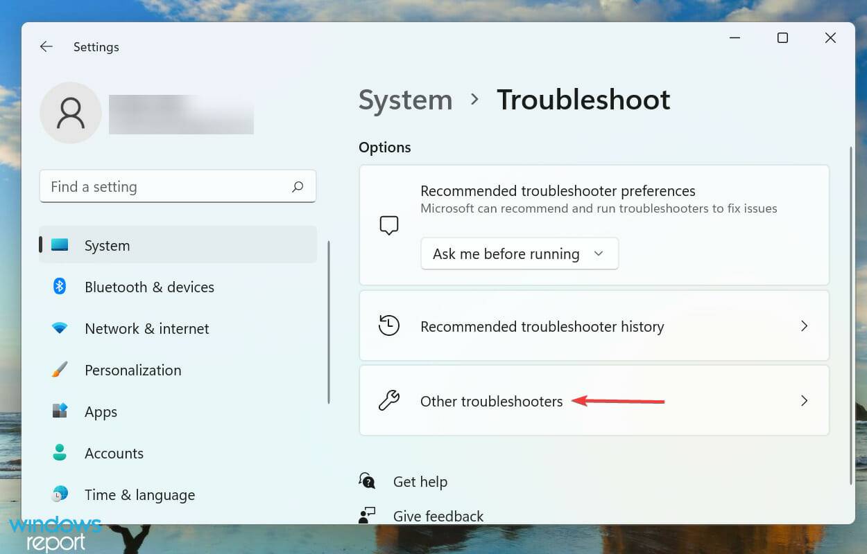 Win11系统Skype 立体声混音不起作用怎么办？