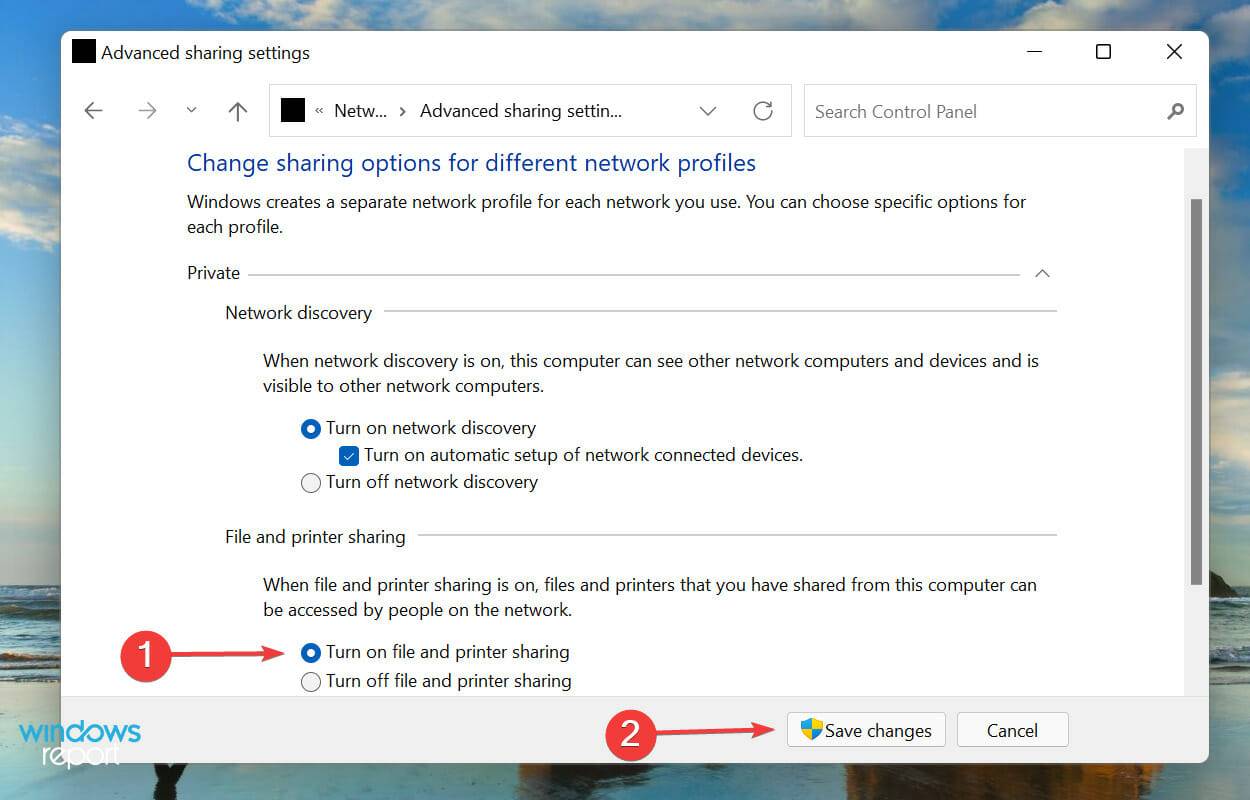 如何将 Win11系统屏幕共享到电视？