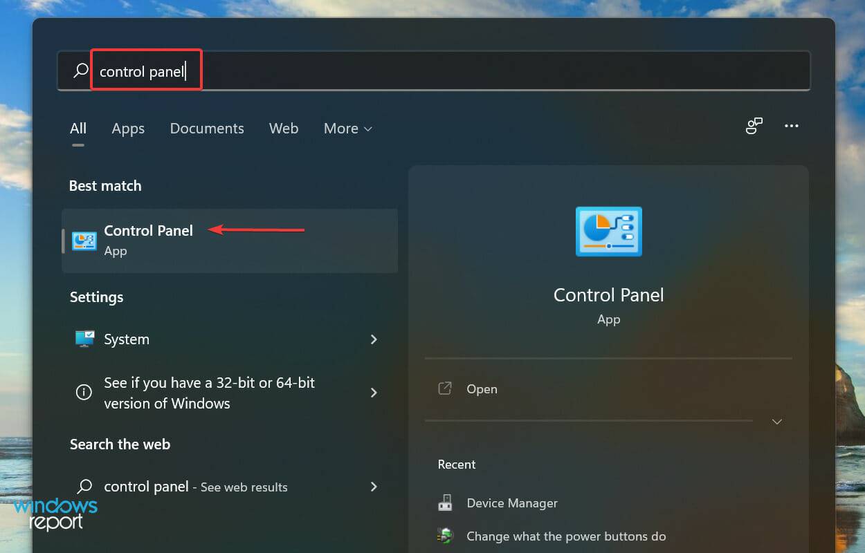 如何将 Win11系统屏幕共享到电视？