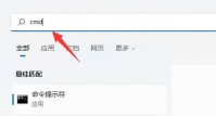 Win11系统硬盘读写慢是怎么回事？怎么解决？
