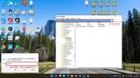 Win11右键菜单改回win10的样式 win11如何切换经典任务栏