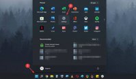 如何检查我的 Windows 11 系统版本