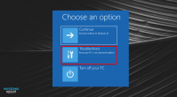 Win11系统运行 Valorant 出现 VAN 1067 错误怎么办