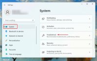 Win11系统Skype 立体声混音不起作用怎么办？