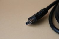 如何将 Win11系统屏幕共享到电视？
